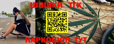СК Ставрополь
