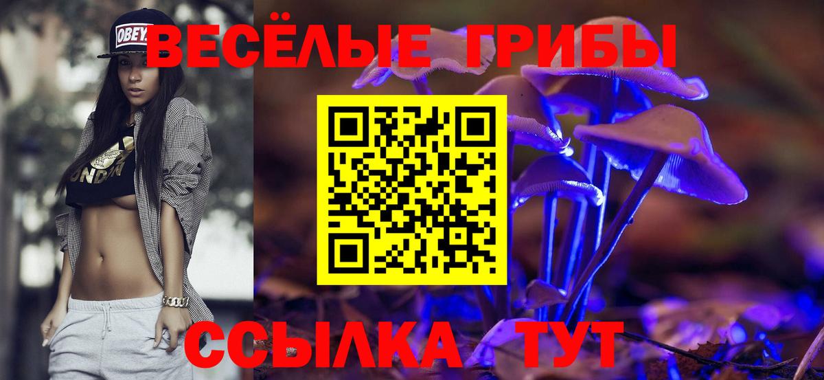 Псилоцибиновые грибы прущие грибы Нефтекамск