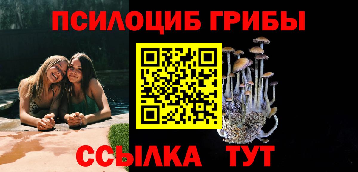 купить   Вход с VPN  Нефтекамск  Галлюциногенные грибы мухоморы 